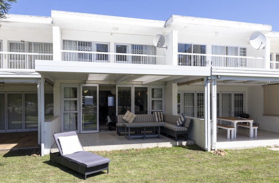 3 Bedroom Property for Sale in West Bank Eastern Cape